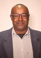 CLAUDIOMIRO SOUZA SOARES