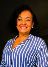 CLÁUDIA BEAUVALET RODRIGUES