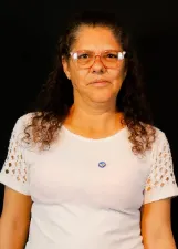 ROSANE MARGARETE CAMARGO DUARTE