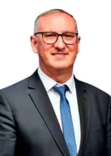 MARCOS FERREIRA INSSARRIAGA