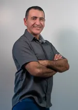 RICARDO BARBOSA DA LUZ