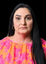 ADRIANA DO NASCIMENTO GULARTE