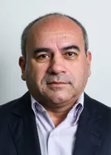 MOACIR MONTEIRO DA SILVA