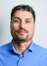 SANDRO ALVES ANTUNES