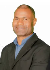 VAGNER DE FARIAS CABRAL