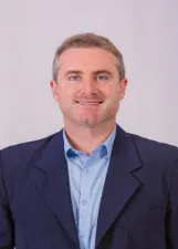 ANDREI COSSETIN SCZMANSKI