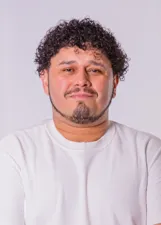 SANDERSON ALMEIDA DE OLIVEIRA