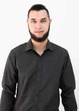 NATHAN DOMINGUES SAMPAIO