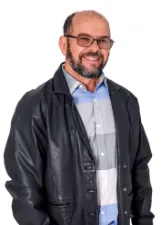 ROZENDO MARTINS NETO