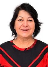 JUÇARA TERESINHA LOPES SILVA