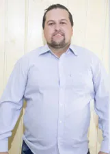 BRUNO ANDRADE PEREIRA