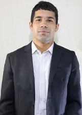 RANIERI DOS SANTOS DE CARVALHO