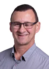 ÁLVARO LUIZ SCHONARDIE