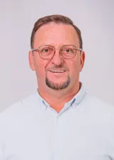 GIOVANO GILNEI GARZELLA