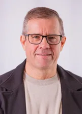 ELIO TADEU DEL FRARI