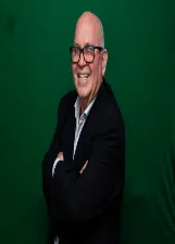 FELISBERTO XAVIER ESPINDOLA NETO