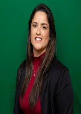 THAISE BARROS ESTIGARRIBA