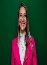 DANIELLE DA ROSA CASTRO