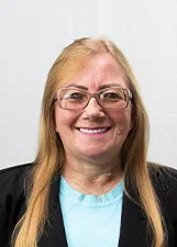 ERINITA MARIA RAUBER