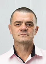 MARCIEL VENDELINO RHODEN