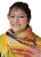 SERES HELENA NUNES MARTINS