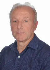 JOAIRES CARVALHO RUMPEL