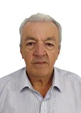 JOAO PORTUGAL DE ALMEIDA