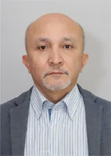 PAULO ROBERTO DO NASCIMENTO