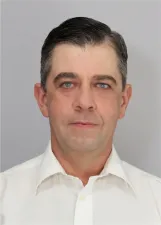 ROBERTO NATANAEL PASTERNACK