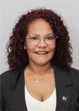 MARLI  ALMEIDA DE PAULA