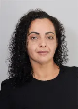 MARIELE DA VIDA CADURY