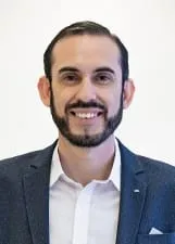 SIMÃO UBIRAJARA DOS SANTOS DE ALMEIDA