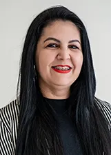 MARGARET MAIA ECHEVERRIA