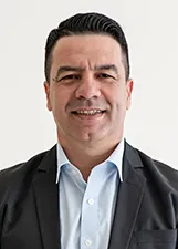 DIECKSON LUIZ TEIXEIRA QUEVEDO