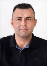 AILTON ROGERIO SILVA MORAES
