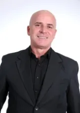 LÚCIO MACHADO DA SILVA