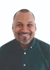 MARCOS SIDNEY SILVA DE OLIVEIRA
