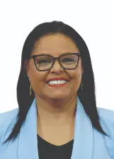 VERA LUCIA SANTANA DA NOVA DO COUTO