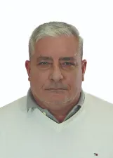 ALMIR VARGAS DE VARGAS