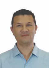VITOR PAULO PAIXAO ALVES