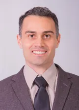 GIOVANNI LUCA QUAGGIO SIMONETTI
