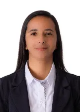 ANGÉLICA ROLIM SOUZA