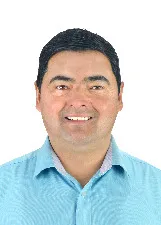 VALDIR OLIVEIRA DO AMARAL