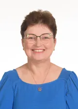 MARA ELAINE DRESCH KASPARY