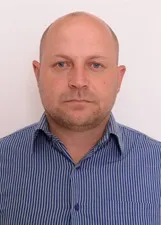 LEONEL SCHOSSLER DA SILVA