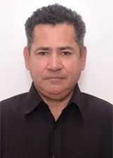 JOÃO VANDERLEI DE ALMEIDA