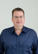 LUIS FRANCISCO SCHROER