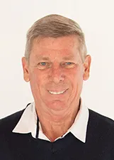 JOSÉ HENRIQUE DAPPER