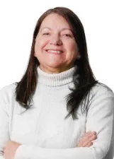 LILIANE MARIA RABELLO