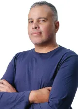 ALEX RODRIGUES LOPES